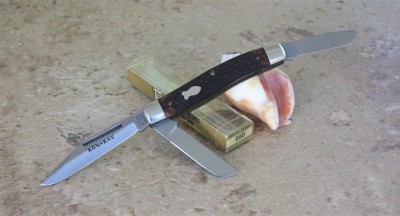SW880Kon-KavOpen.jpg