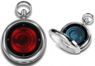 kisai-vortex-pocket-watch.jpg