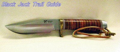 Black Jack Trail Guide - Labeled.JPG