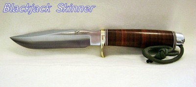 Blackjack Skinner - Labeled.JPG