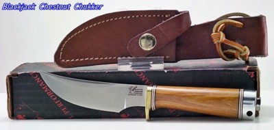 Blackjack Chestnut Chukker - Labeled.jpg