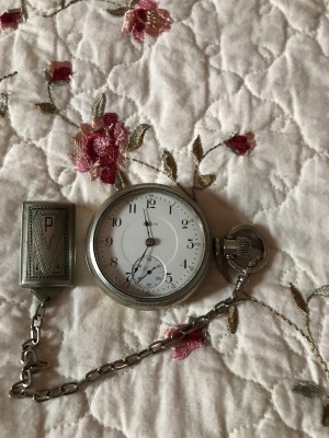 0A6E26DC-97F8-4EDC-A908-116690277BA9.jpeg