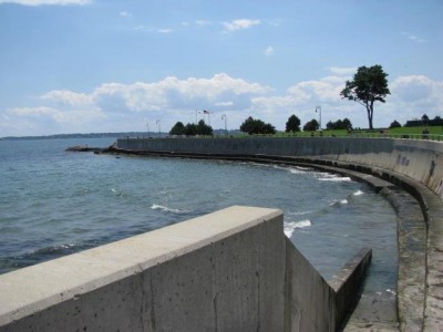 SceneAtLynnBeach.JPG