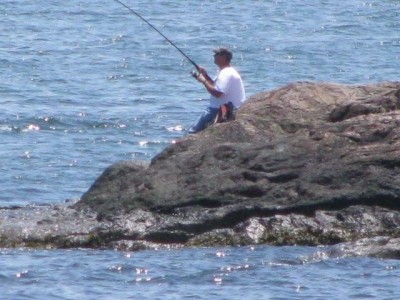 SceneAtLynnBeachx40.JPG