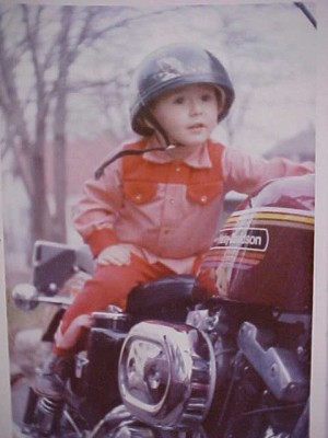 0LittleBiker.JPG