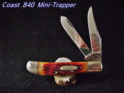 Coast 840 Mini-Trapper - Labeled.JPG