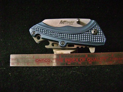 M-Tech MT-A1106 Mini - Mark Closed with Ruler.JPG