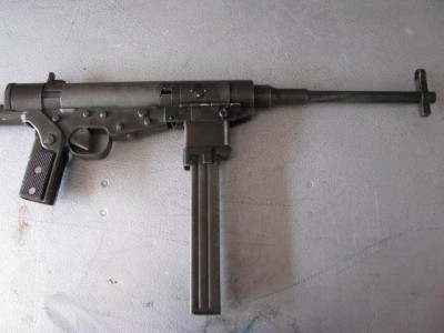 HotchkissSMGDeWaT-1.JPG
