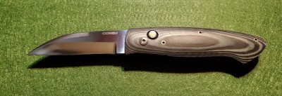 Corby Wharncliff Auto - $325  (4).jpg