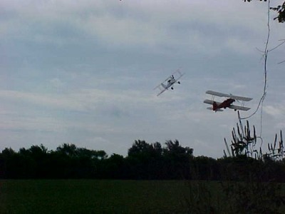 2004MeyersFlyin012.JPG