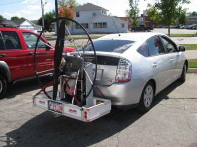 AirPrius1.jpg