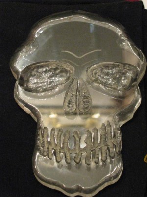 CrystalSkull 005.jpg