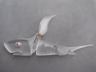 LexanShark2019 001.jpg
