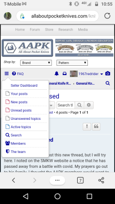 Screenshot_20210108-225525.png