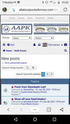 Screenshot_20210108-225536.png