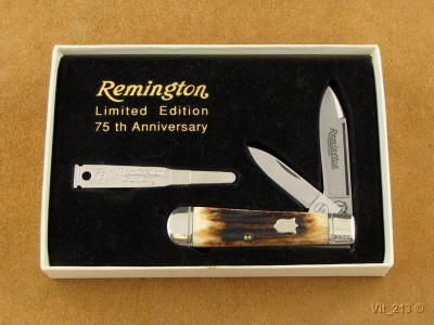 R106 75th Anniversary.jpg