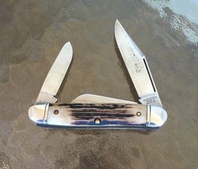 EDC470.jpg