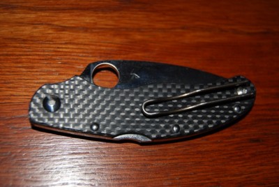 Spyderco Cally III.jpg