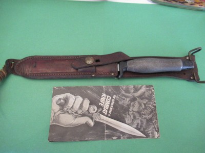 IMG_3507.JPG