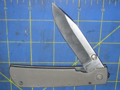 ParkerBenchMadeTakFukuta.JPG