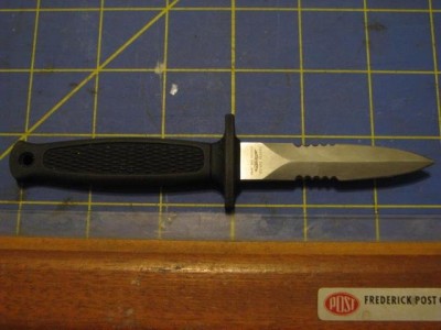 ParkerCut.CoMiniBootKnife6.JPG