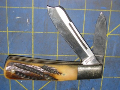 Parker-Eagle2BladeRazorKnife2019-1 001.jpg