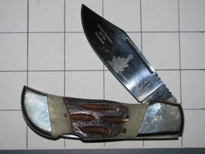 Parker-EdwardsTobaccoKnife2018.JPG