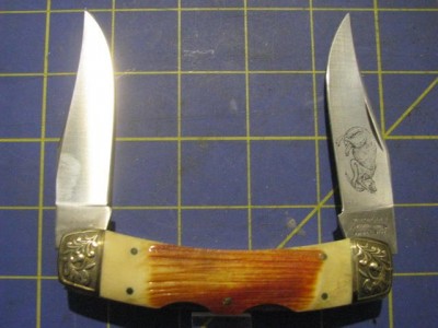 ParkerK-236DoubleLockback 001.jpg