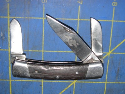 AmericanBladeAB-23 2019 001.jpg