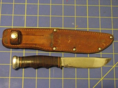 KA-BAR1202-1.JPG