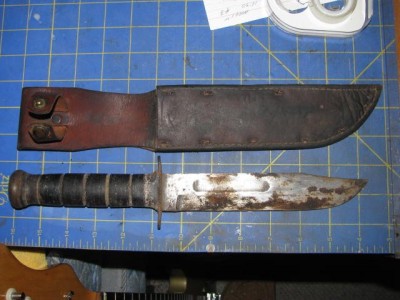 KA-BAR MkII $5 2018 001.jpg