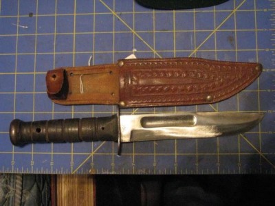 KA-BAR USN MkII-2.JPG