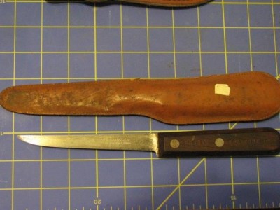L.L.BeanFiletKnife.JPG