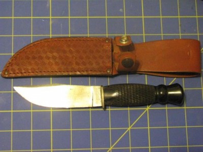 UnionCutleryCoThistleHandle.JPG