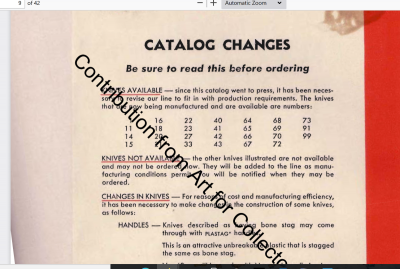 camillus.PNG