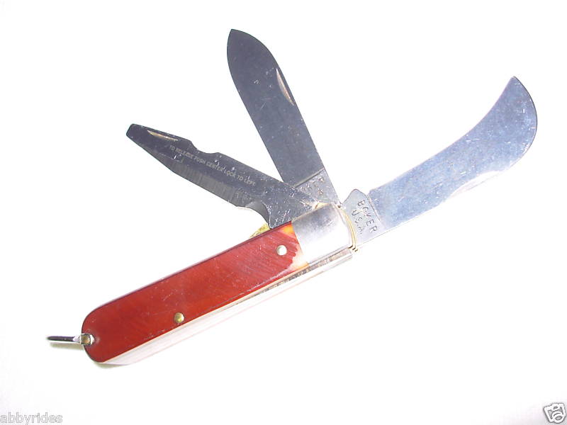 3blade electric1.jpg