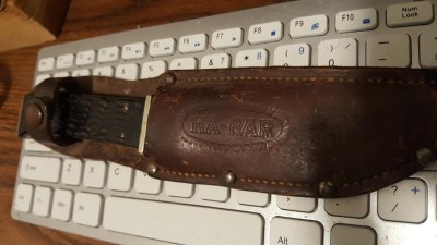 old kabar4.jpg