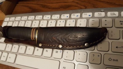 20210110_093226.jpg
