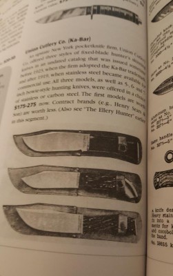book.jpg