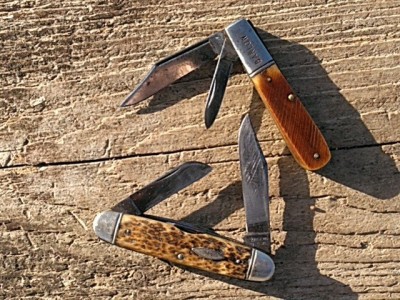 KIMG1387~3.JPG