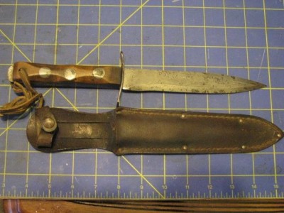 JohnEk M393 Dagger 2018.JPG