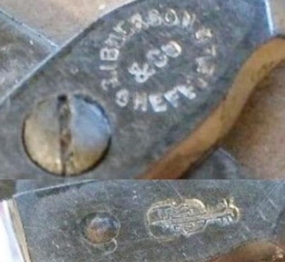 Scissors.jpg