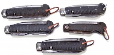 Clasp Knives.jpg