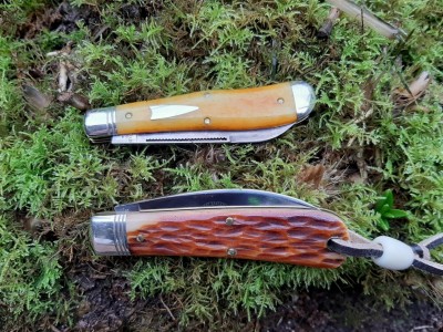 Northfield 922219 Eureka - GEC 470114 Viper