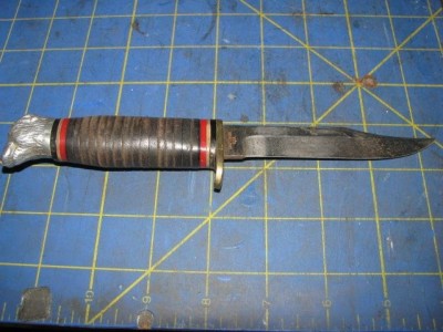 CraftsmanUSAHunterwithBearHeadPommel2019-1.JPG