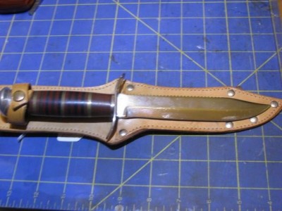 GerlachPolandSawBackKnife1.JPG