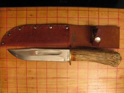 PALRH36WithCustomHandle1.JPG