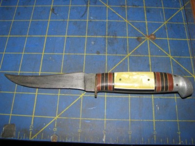 WesternAutoSupplyKnife2019-1.jpg