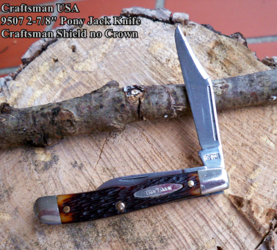 Craftsman Pony Jack no crown shield_a.png