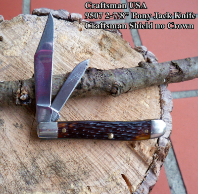 Craftsman Pony Jack no crown shield_c.png